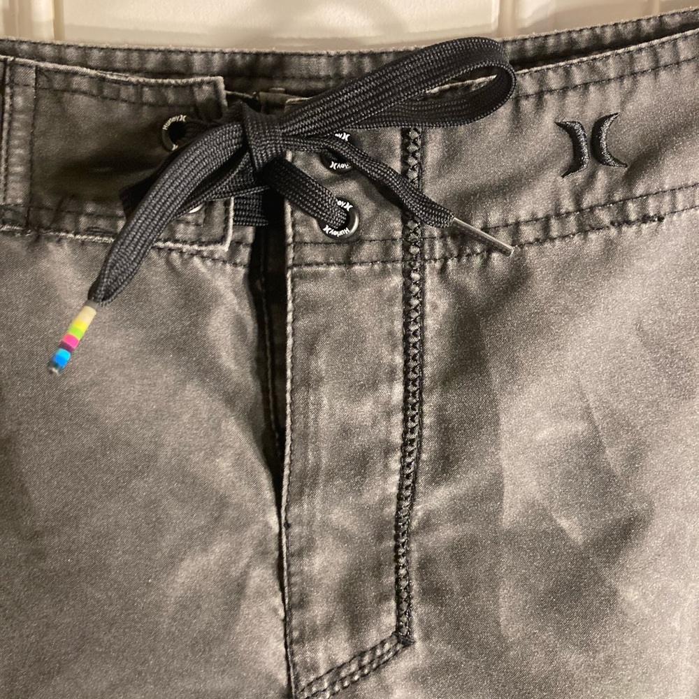 Hurley Board Shorts - Picture 3 of 10